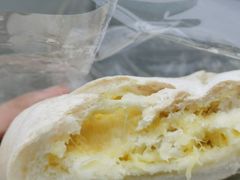 -BreadTalk面包新语·烘焙蛋糕(高德置地春广场店)