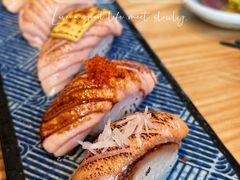 -大雄寿司(番禺万达店)