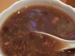 -甲乙饼·手工牛肉饼(天通苑华联店)