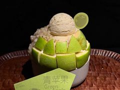 -三出山火锅(万象天地店)
