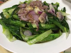 -廣發美食(东晓路店)