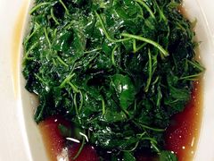 iphone_upload_pic-阿姐小菜(三林店)