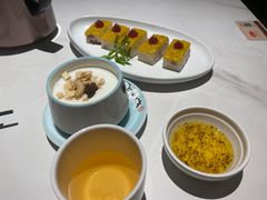 -老太原菜馆(万达店)