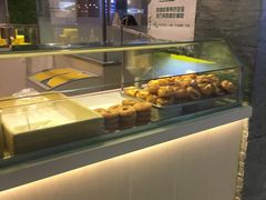 -贝儿多爸爸泡芙(合生汇店)