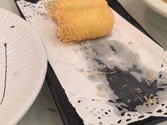 -庐州太太(CBD店)
