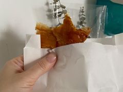 -仟吉(沌口店)