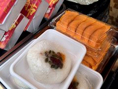 -永祥生煎馆