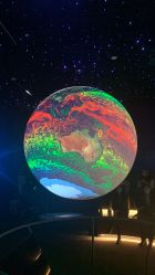 -北京科学中心儿童乐园