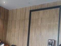 -星巴克(成都科学城店)