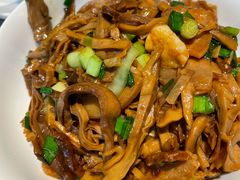 -四道菜·福建菜馆(新街口金鹰店)