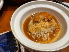 -咖啡人·融合餐厅(健康东路店)
