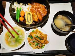 -春水堂人文茶馆(台中四维店)