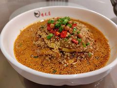 -达旺·鸡毛店(巴南万达店)