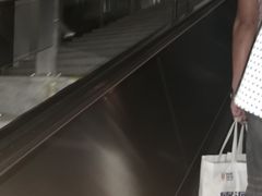 -烟台南站