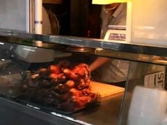 -上海枇杷烤鸭(燕丰商场店)