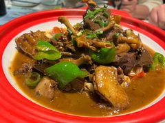 -吴记集庆门酸菜鱼店(集庆路店)