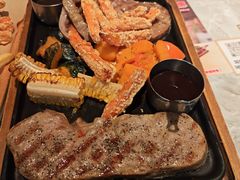 -必胜客(宁海西子国际店)