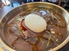 -妈妈手(山大总店)