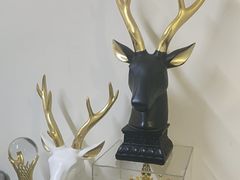 -麻友记·24h自助棋牌(金融科贸店)