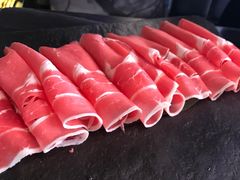 -王家渡火锅(金宝汇店)