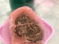 -GANSO元祖食品(金菊路店)