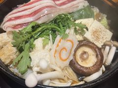 -二丁目食堂(铁西万象汇店)