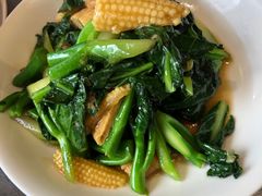 -莆田餐厅PUTIEN(西安万象天地店)