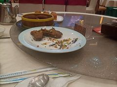 -尖沙咀大酒楼(罗村店·粤菜海鲜·宴会聚餐)
