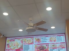 -吉祥馄饨(杭州博库书城店)