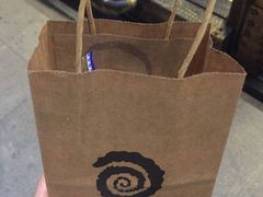 -很久以前羊肉串(大华三路店)