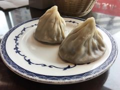 -熙盛源(永乐路店)