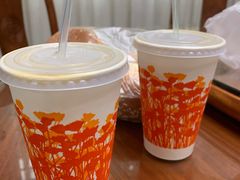 -祥利西饼