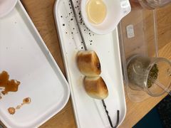 -正丰源大缸烧烤(人民路店)