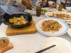 -顺峰(南二环店)
