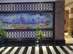 -音悦汇量贩KTV(相城店)