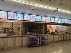 -源华酒家(联世广场店)