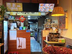 -豆爺小面(朱雀店)
