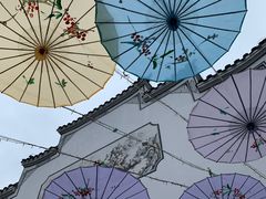 -零陵古城