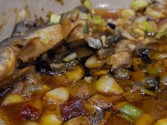 -我从岫岩来羊汤馆(总店)