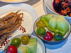 -食廬(虹桥南丰城店)
