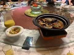 -天府传奇大酒店(金山东路店)