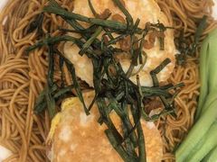 -炊江南·上海菜(国展华漕店)