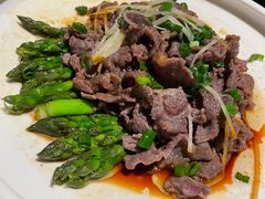 -五缘湾凯悦酒店·悦饗中餐厅