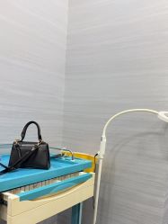 -武汉五洲整形外科医院