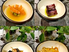 -大十夲TAO(南头古城店)