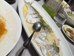 -拾宴(汇智国际商业中心店)