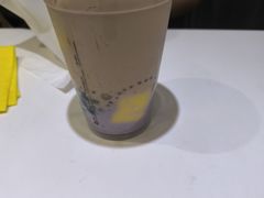 -CoCo都可(久隆店)