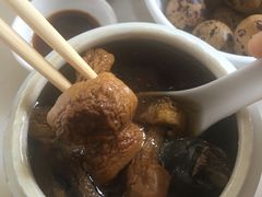 -国英炖品店(甲子路店)