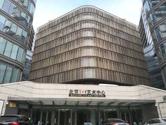 -北京喜剧院
