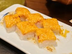 -龍聚祥烧麦馆(鼓楼店)